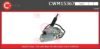 FORD 1493158 Wiper Motor